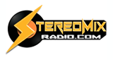 Estereomix radio