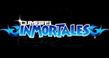 Cumbias Inmortales Mix