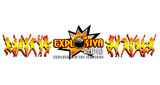 Explosiva Radio