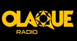 Olaque Radio