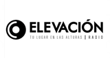 Radio Elevación