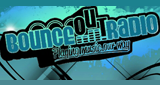 BounceoutRadio.com