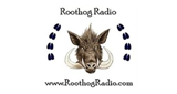 RootHog Radio