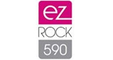 EZ Rock