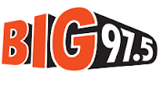 Big 97.5