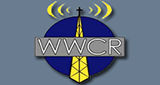 WWCR