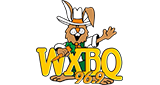 WXBQ FM