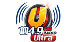 Ultra 104.9 FM