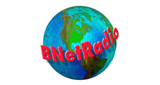 BNetRadio – Top 40 Oldies