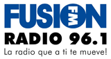 Fusion FM