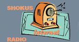 Shokus Internet Radio