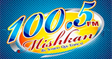 Mishkan 100.5 FM