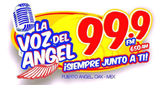 La Voz del Angel