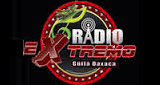 Radio Extremo Guila