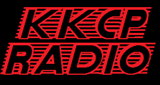 KKCP Radio