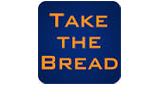 Take The Bread Radio