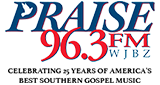 Praise 96.3