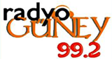 Radyo Güney