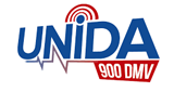 Unida 900