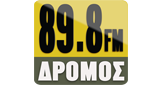 Dromos FM