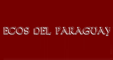 Ecos del Paraguay