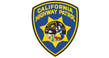 California Highway Patrol – Los Angeles and Orange County Commun