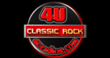 4U Classic Rock