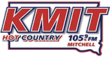 Hot Country 105.9 FM