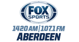 Fox Sports Aberdeen