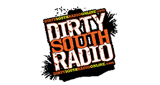 Dirty South Radio