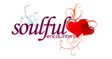 Soulful Encounters Radio