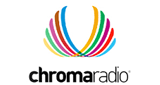 ChromaRadio – New Age