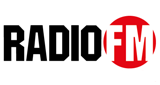 Radio FM