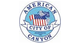 Napa City and American Canyon Fire Dispatch