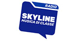 Skyline Radio & Soul