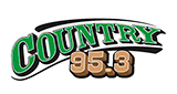 Country 95.3 FM