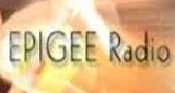 Epigee Radio