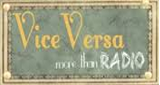 ViceVersaRadio