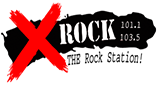 XRock