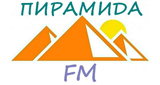 Пирамида FM