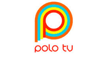 Radio Polo TV