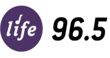 Life 96.5 FM