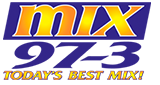 Mix 97.3