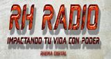 Radio Rhema 88.7 FM