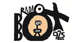 Radyo Box