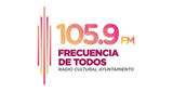 Radio Cultural Ayuntamiento