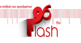 Flash FM