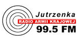 Radio Jutrzenka