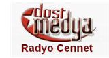 Radyo Cennet