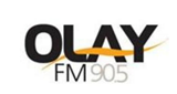 Olay FM